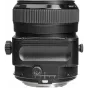SLR Объективы - Canon TS-E 90mm f/2.8 Tilt-Shift Lens 2544A001 2544A001 - быстрый заказ от производителя