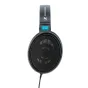 Sortimenta jaunumi - Sennheiser HD 600 Over-ear Headphones, Black, Wired, 300 Ohms - ātri pasūtīt no ražotāja