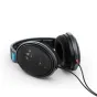 New products - Sennheiser HD 600 Over-ear Headphones, Black, Wired, 300 Ohms - quick order from manufacturer