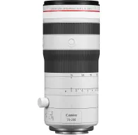 Mirrorless Lenses - Canon RF 70-200mm f/2.8L IS USM Z Telephoto Lens 6594C002 - quick order from manufacturerMirrorless Lenses - Canon RF 70-200mm f/2.8L IS USM Z Telephoto Lens 6594C002 - quick order from manufacturer