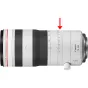 Mirrorless Lenses - Canon RF 70-200mm f/2.8L IS USM Z Telephoto Lens 6594C002 - quick order from manufacturer