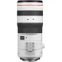 MIRRORLESS Объективы - Canon RF 70-200mm f/2.8L IS USM Z Telephoto Lens 6594C002 - быстрый заказ от производителя
