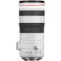 MIRRORLESS Объективы - Canon RF 70-200mm f/2.8L IS USM Z Telephoto Lens 6594C002 - быстрый заказ от производителя