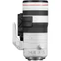 MIRRORLESS Объективы - Canon RF 70-200mm f/2.8L IS USM Z Telephoto Lens 6594C002 - быстрый заказ от производителя