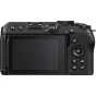 Mirrorless Cameras - Nikon Z 30 Camera Body with FTZ II Adapter, 20.9MP VOA110AE-FTZII - quick order from manufacturer