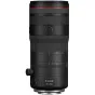 MIRRORLESS Объективы - Canon RF 70-200mm f/2.8L IS USM Z (черный) - быстрый заказ от производителя