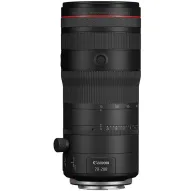 MIRRORLESS Объективы - Canon RF 70-200mm f/2.8L IS USM Z (черный) - быстрый заказ от производителяMIRRORLESS Объективы - Canon RF 70-200mm f/2.8L IS USM Z (черный) - быстрый заказ от производителя