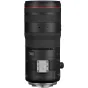 Mirrorless Lenses - Canon RF 70-200mm f/2.8L IS USM Z Telephoto Lens 6593C005 - quick order from manufacturer