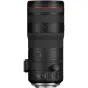 MIRRORLESS Объективы - Canon RF 70-200mm f/2.8L IS USM Z (черный) - быстрый заказ от производителя