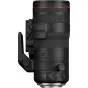 MIRRORLESS Объективы - Canon RF 70-200mm f/2.8L IS USM Z (черный) - быстрый заказ от производителя