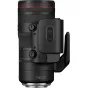 Mirrorless Lenses - Canon RF 70-200mm f/2.8L IS USM Z Telephoto Lens 6593C005 - quick order from manufacturer