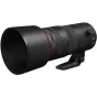 MIRRORLESS Объективы - Canon RF 70-200mm f/2.8L IS USM Z (черный) - быстрый заказ от производителя