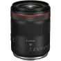 MIRRORLESS Объективы - Canon RF 50mm F1.4L VCM Hybrid Lens 6908C002 - купить сегодня в магазине Master Foto и с доставкой Лучший выбор профессионалов
