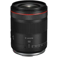 MIRRORLESS Objektīvi - Canon RF 50mm F1.4L VCM Hybrid Lens 6908C002 - perc šodien Master Foto veikalā un ar piegādi Profesionāļu labākā izvēleMIRRORLESS Objektīvi - Canon RF 50mm F1.4L VCM Hybrid Lens 6908C002 - perc šodien Master Foto veikalā un ar piegādi Profesionāļu labākā izvēle