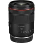 MIRRORLESS Объективы - Canon RF 50mm F1.4L VCM Hybrid Lens 6908C002 - купить сегодня в магазине Master Foto и с доставкой Лучший выбор профессионалов