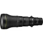 Mirrorless Lenses - Nikon NIKKOR Z 800mm f/6.3 VR S Super-Telephoto Lens JMA502DA - quick order from manufacturer
