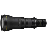 Mirrorless Lenses - Nikon NIKKOR Z 800mm f/6.3 VR S Super-Telephoto Lens JMA502DA - quick order from manufacturerMirrorless Lenses - Nikon NIKKOR Z 800mm f/6.3 VR S Super-Telephoto Lens JMA502DA - quick order from manufacturer