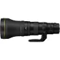 Mirrorless Lenses - Nikon NIKKOR Z 800mm f/6.3 VR S Super-Telephoto Lens JMA502DA - quick order from manufacturer