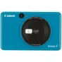 Фотоаппараты моментальной печати - Canon Zoemini C Instant Camera Printer with 20 Zink Photo Paper 9849292148404 - быстрый заказ от производителя