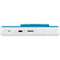 Фотоаппараты моментальной печати - Canon Zoemini C Instant Camera Printer with 20 Zink Photo Paper 9849292148404 - быстрый заказ от производителя