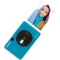 Фотоаппараты моментальной печати - Canon Zoemini C Instant Camera Printer with 20 Zink Photo Paper 9849292148404 - быстрый заказ от производителя