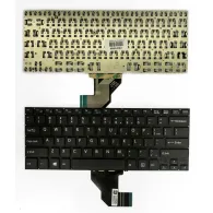 Новые товары - Sony VAIO SVF14 Replacement Keyboard - Laptop Accessory - быстрый заказ от производителяНовые товары - Sony VAIO SVF14 Replacement Keyboard - Laptop Accessory - быстрый заказ от производителя