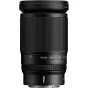 Mirrorless Lenses - Nikon NIKKOR Z 28-400mm f/4-8 VR Lens JMA722DA - buy today in Master Foto store and with delivery
