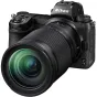 Mirrorless Lenses - Nikon NIKKOR Z 28-400mm f/4-8 VR Lens JMA722DA - buy today in Master Foto store and with delivery