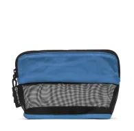 Сумки для фотоаппаратов - Tamrac Goblin Accessory Pouch 1.7 Ocean for Action Cameras - быстрый заказ от производителяСумки для фотоаппаратов - Tamrac Goblin Accessory Pouch 1.7 Ocean for Action Cameras - быстрый заказ от производителя
