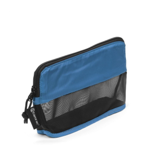 Kameru somas - Tamrac Goblin Accessory Pouch 1.7 Ocean for Action Cameras - ātri pasūtīt no ražotāja