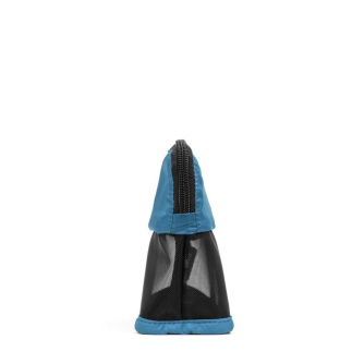 Kameru somas - Tamrac Goblin Accessory Pouch 1.7 Ocean for Action Cameras - ātri pasūtīt no ražotāja
