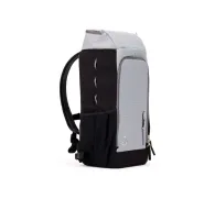 Рюкзаки - Tamrac Nagano 12L Weather-Resistant Backpack - Steel Grey - быстрый заказ от производителяРюкзаки - Tamrac Nagano 12L Weather-Resistant Backpack - Steel Grey - быстрый заказ от производителя