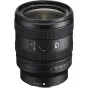 Mirrorless Lenses - Sony FE 24-50mm F2.8 G Lens for E-mount Cameras SEL2450G - quick order from manufacturer