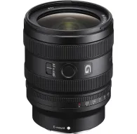MIRRORLESS Объективы - Sony FE 24-50mm F2.8 G Lens for E-mount Cameras SEL2450G - быстрый заказ от производителяMIRRORLESS Объективы - Sony FE 24-50mm F2.8 G Lens for E-mount Cameras SEL2450G - быстрый заказ от производителя