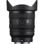MIRRORLESS Объективы - Sony FE 24-50mm F2.8 G Lens for E-mount Cameras SEL2450G - быстрый заказ от производителя