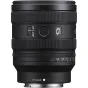 Mirrorless Lenses - Sony FE 24-50mm F2.8 G Lens for E-mount Cameras SEL2450G - quick order from manufacturer