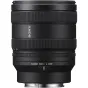 MIRRORLESS Объективы - Sony FE 24-50mm F2.8 G Lens for E-mount Cameras SEL2450G - быстрый заказ от производителя
