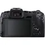 Mirrorless Cameras - Canon EOS RP Mirrorless Camera with RF 24-105mm Lens 3380C012 - quick order from manufacturer