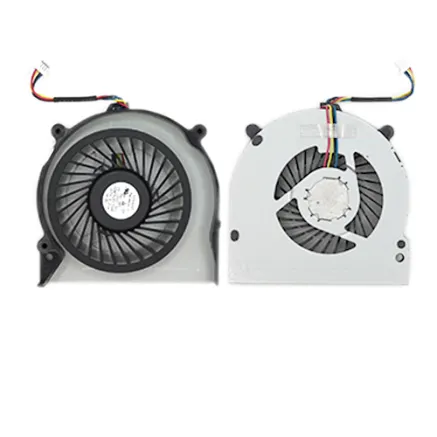 Sony Notebook Cooler Fan for Models CS, CB, CA, CR, CW