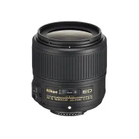 Новые товары - Nikon AF-S NIKKOR 35mm f/1.8G ED Prime Lens 2215 - быстрый заказ от производителяНовые товары - Nikon AF-S NIKKOR 35mm f/1.8G ED Prime Lens 2215 - быстрый заказ от производителя