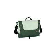 Sortimenta jaunumi - Lowepro Slim Factor M Green Laptop Case for 15.4 Laptops - ātri pasūtīt no ražotājaSortimenta jaunumi - Lowepro Slim Factor M Green Laptop Case for 15.4 Laptops - ātri pasūtīt no ražotāja