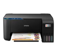 Printers and accessories - Epson EcoTank L3231 A4 Multifunction Printer with Continuous Ink Supply - quick order from manufacturerPrinters and accessories - Epson EcoTank L3231 A4 Multifunction Printer with Continuous Ink Supply - quick order from manufacturer