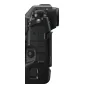 New products - Nikon Z9 Camera with FTZ II Mount Adapter, 45.7MP, 8K Video z9_ftz2_kit - quick order from manufacturer