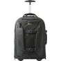 Новые товары - Lowepro Pro Runner RLx450 AW II Backpack-Roller for Photographers - быстрый заказ от производителя