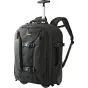 Новые товары - Lowepro Pro Runner RLx450 AW II Backpack-Roller for Photographers - быстрый заказ от производителя
