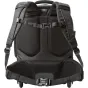 Новые товары - Lowepro Pro Runner RLx450 AW II Backpack-Roller for Photographers - быстрый заказ от производителя