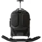 Новые товары - Lowepro Pro Runner RLx450 AW II Backpack-Roller for Photographers - быстрый заказ от производителя