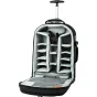 Новые товары - Lowepro Pro Runner RLx450 AW II Backpack-Roller for Photographers - быстрый заказ от производителя