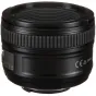 Sortimenta jaunumi - Nikon AF-S NIKKOR 50mm f/1.8G Lens with Speedlight SB-700 - ātri pasūtīt no ražotāja