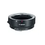 Адаптеры - Canon Mount Adapter EF-EOS M for EOS M Cameras 6098B002 6098B002 - быстрый заказ от производителя